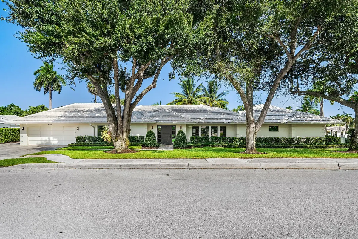 001-1200CypressWay-BocaRaton-FL-33486-SM at 1200 Cypress Way, Boca Raton