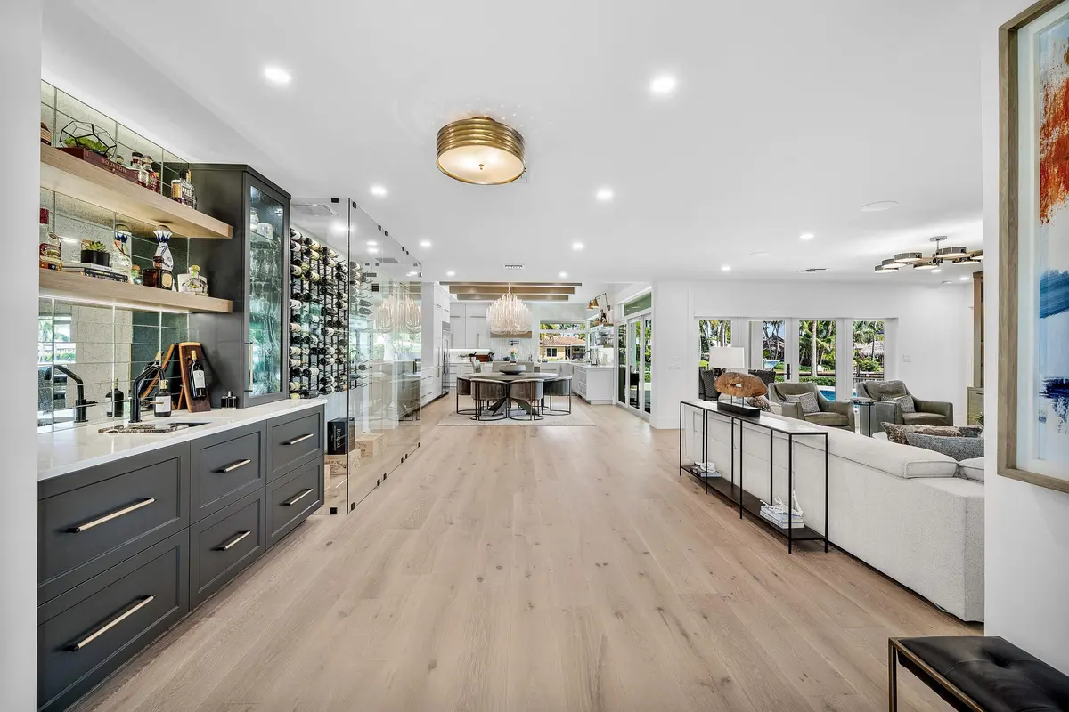 009-1200CypressWay-BocaRaton-FL-33486-SM at 1200 Cypress Way, Boca Raton