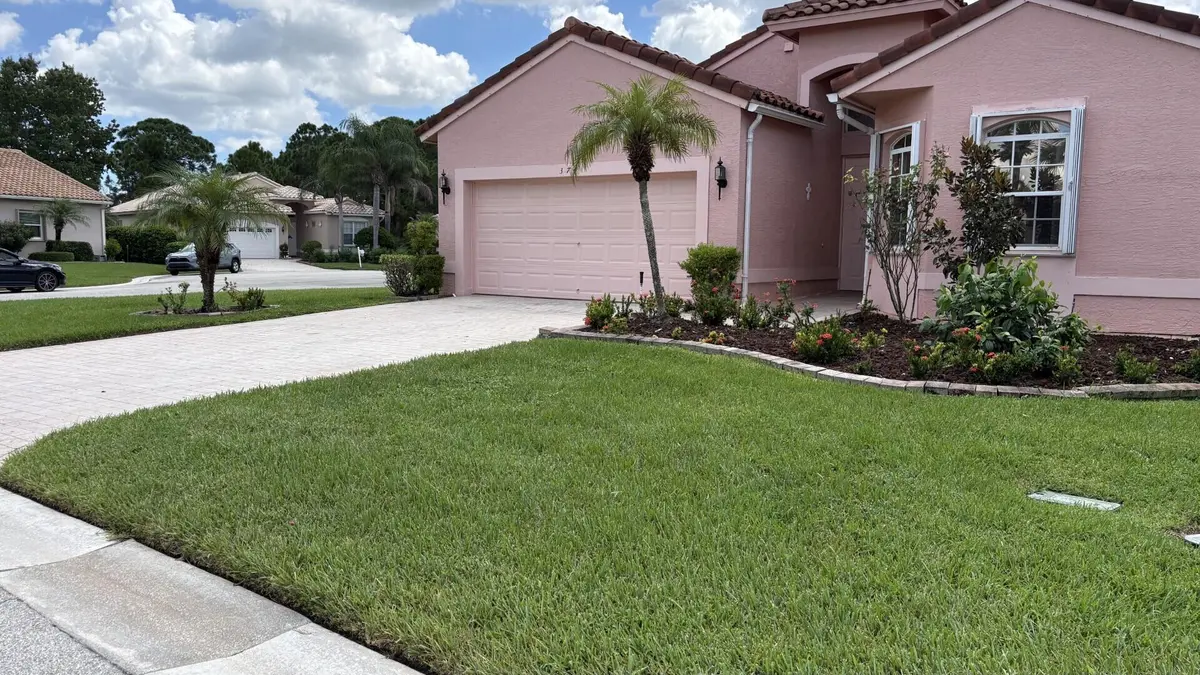 pic 374 at 374 NW Toscane Trail, Port St. Lucie