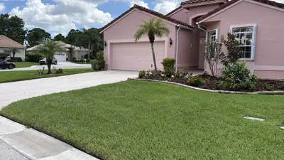 374 NW Toscane Trail, Port St. Lucie – Single Family Residence for sale
