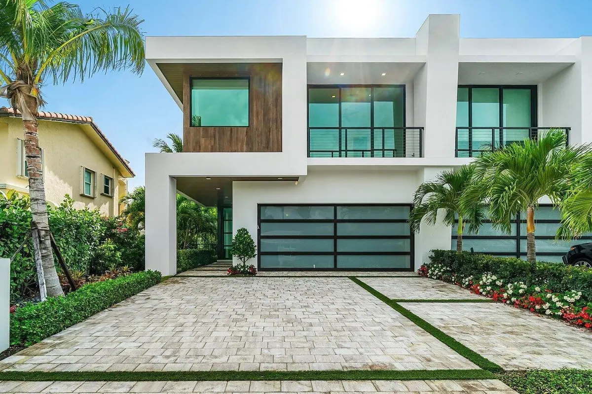 001-326NortheastWavecrestWay-BocaRaton-F at 326 NE Wavecrest Way, Boca Raton