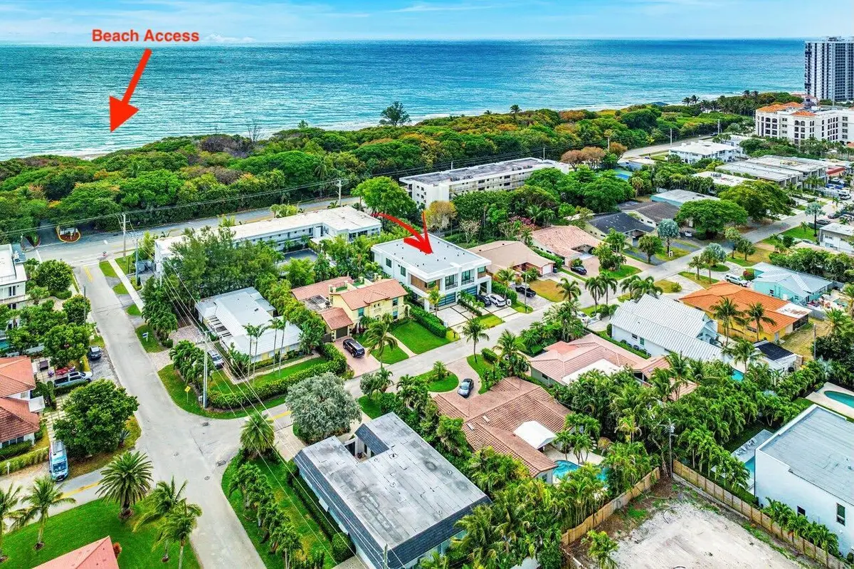 045-326NortheastWavecrestWay-BocaRaton-F at 326 NE Wavecrest Way, Boca Raton