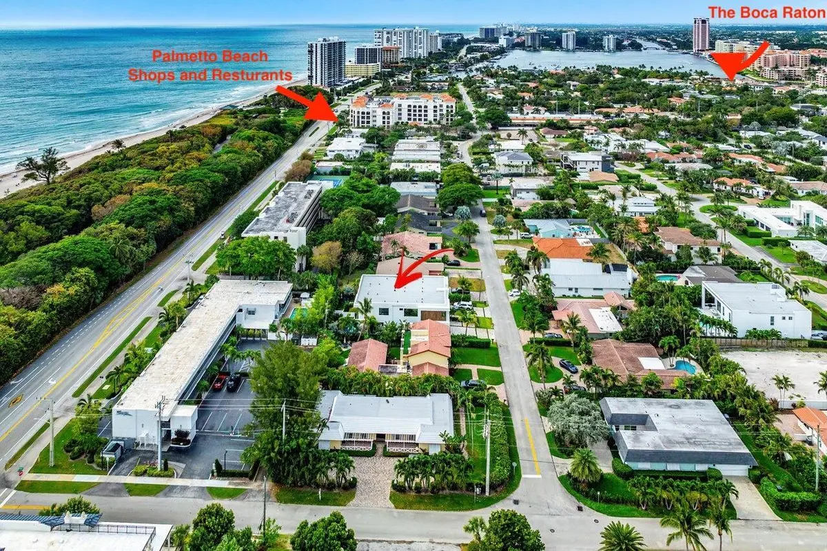 047-326NortheastWavecrestWay-BocaRaton-F at 326 NE Wavecrest Way, Boca Raton