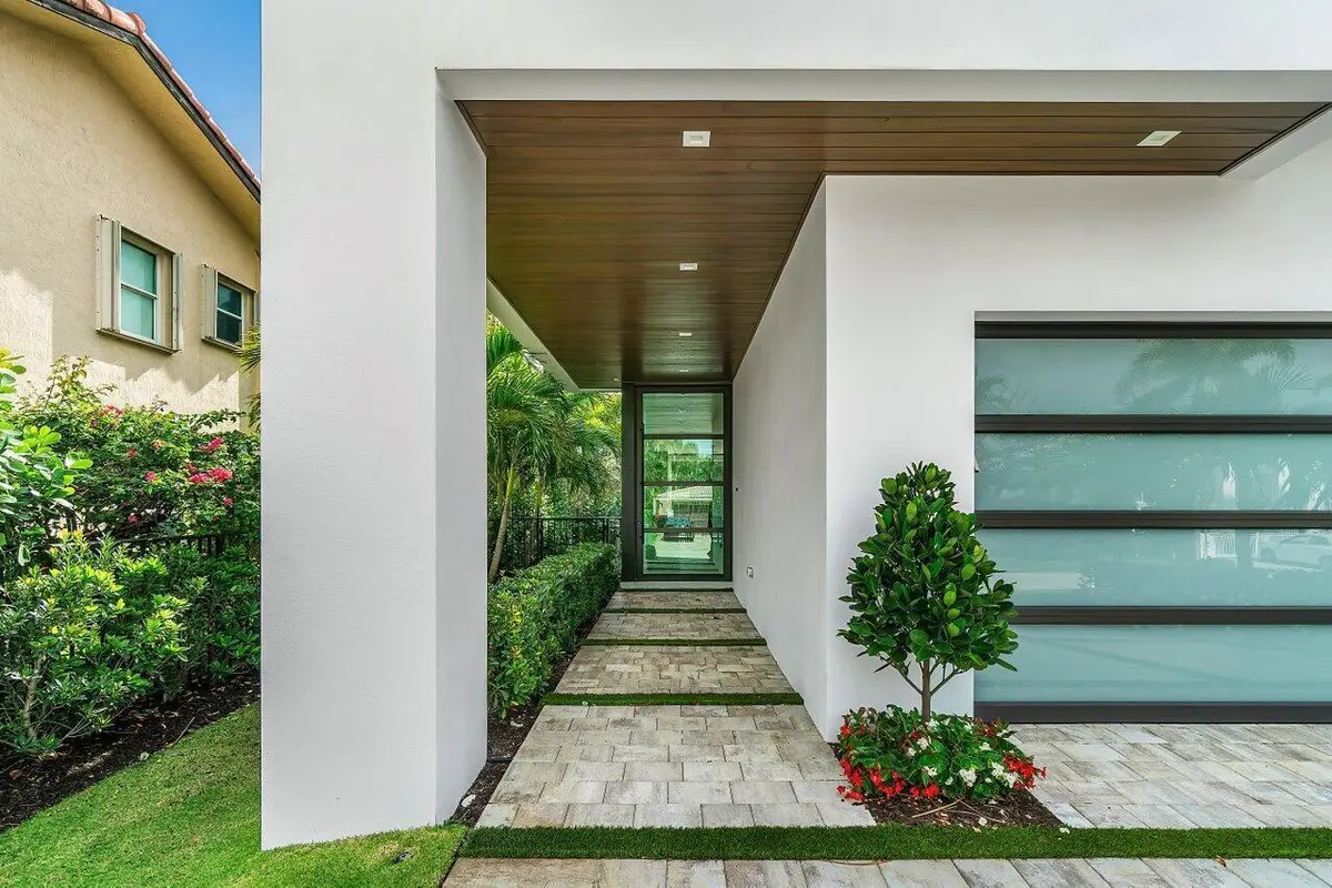 004-326NortheastWavecrestWay-BocaRaton-F at 326 NE Wavecrest Way, Boca Raton