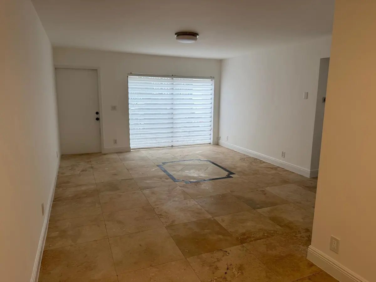 Photo 1 at 3265 Coral Ridge Drive, Coral Springs