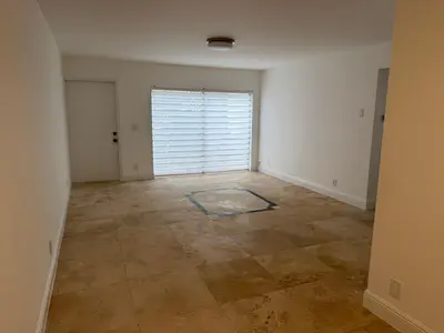 3265 Coral Ridge Drive, Coral Springs – Condominium for rent
