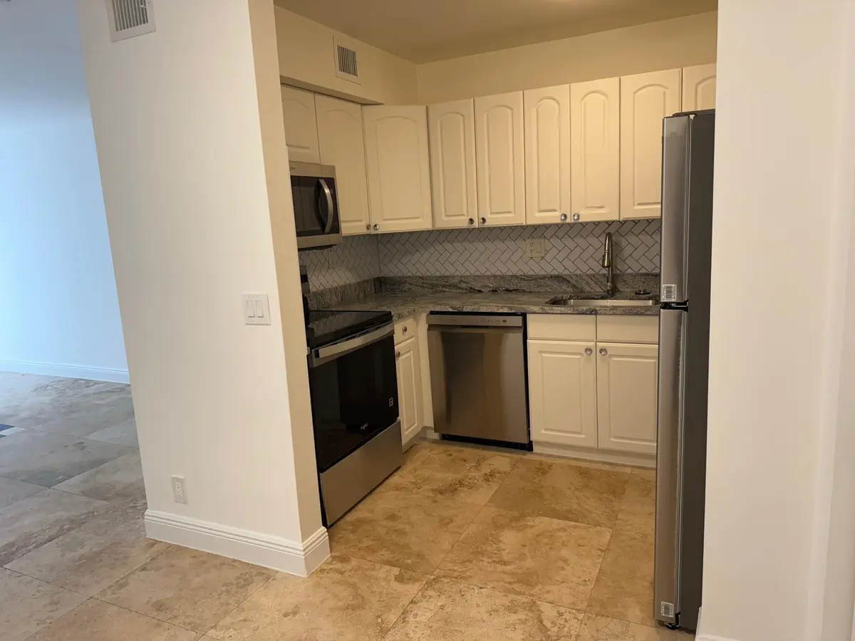 Photo 2 at 3265 Coral Ridge Drive, Coral Springs