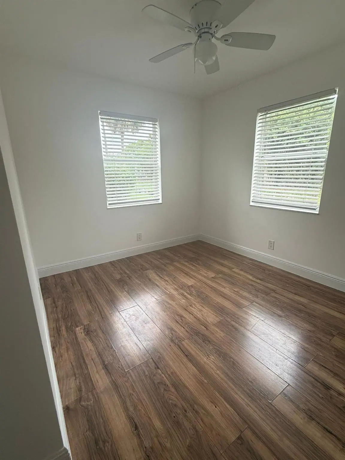 Photo 4 at 3265 Coral Ridge Drive, Coral Springs