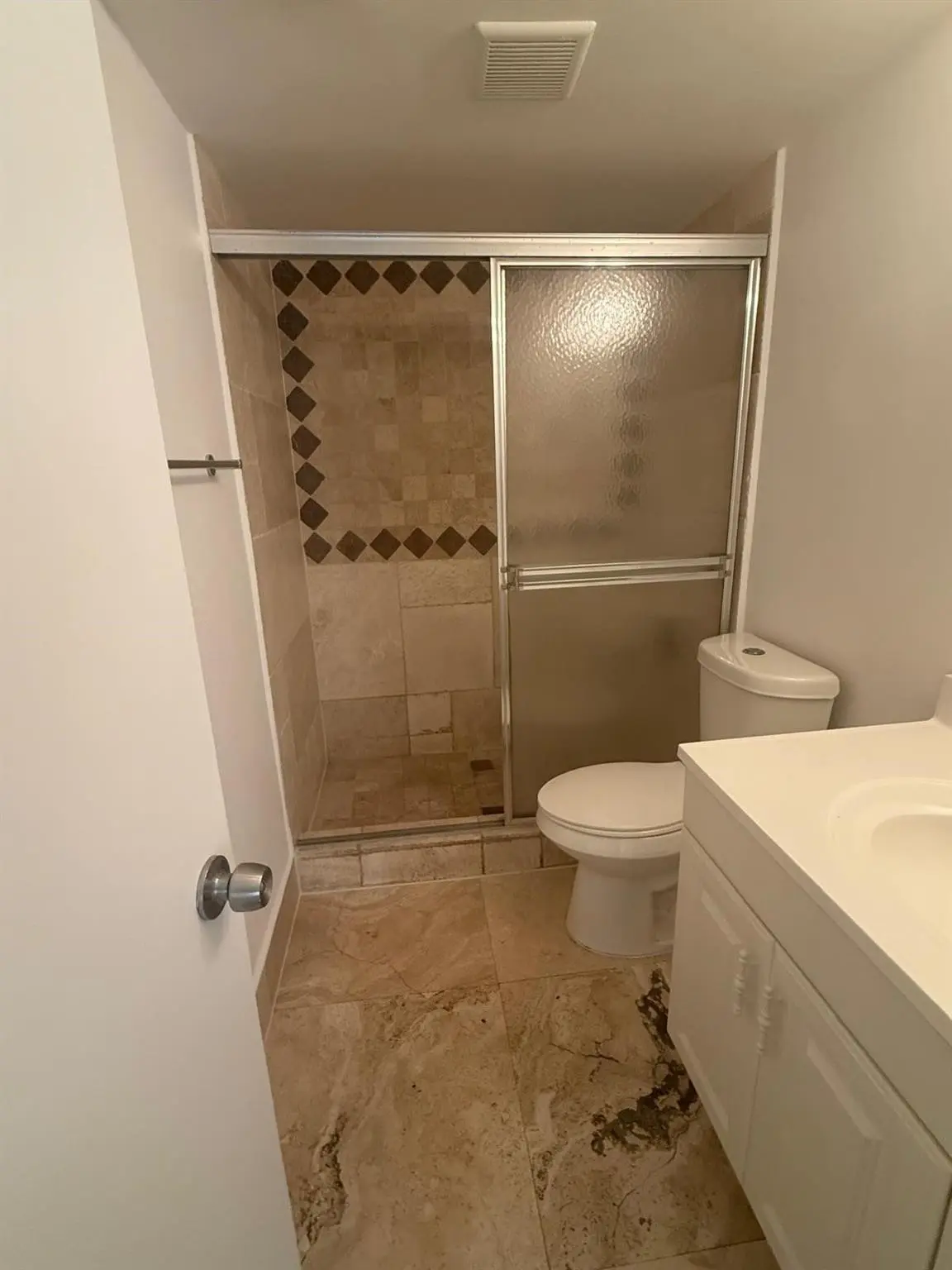 Photo 5 at 3265 Coral Ridge Drive, Coral Springs