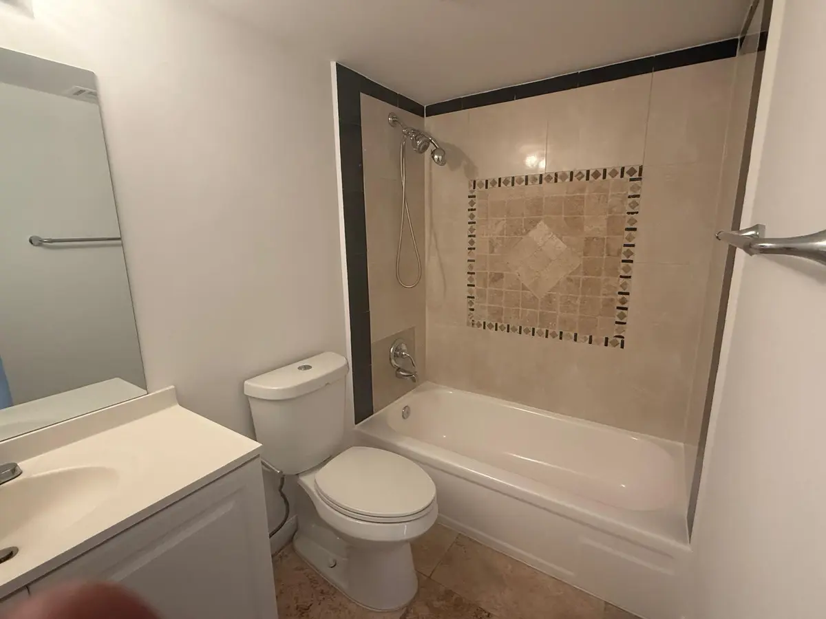 Photo 6 at 3265 Coral Ridge Drive, Coral Springs