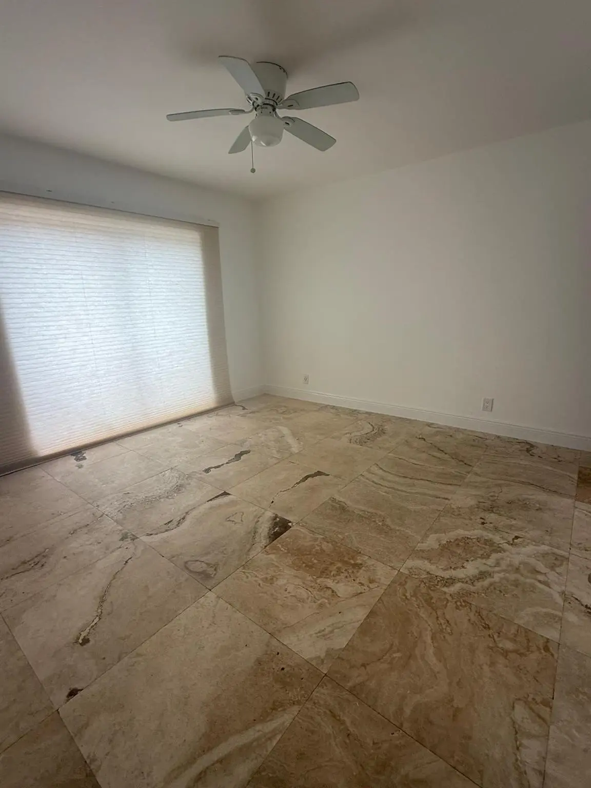 Photo 7 at 3265 Coral Ridge Drive, Coral Springs