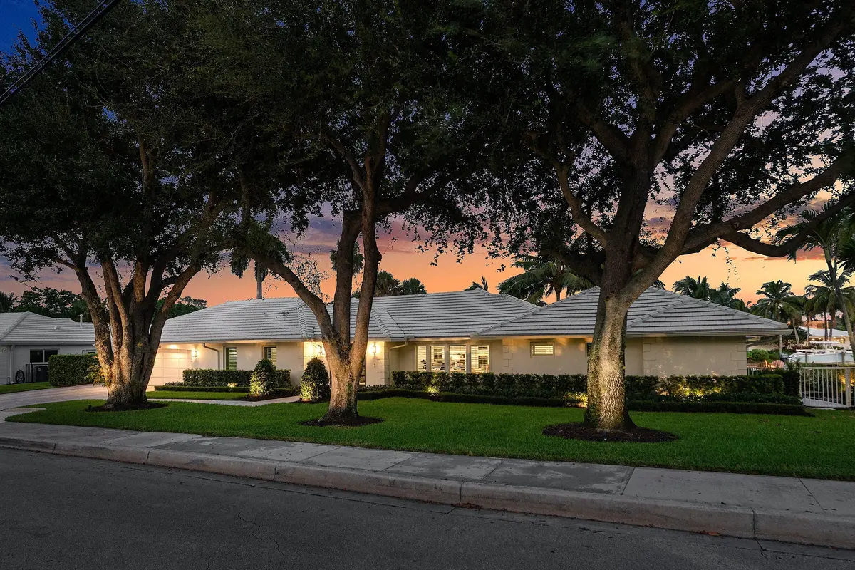 094-1200CypressWay-BocaRaton-FL-33486-SM at 1200 Cypress Way, Boca Raton