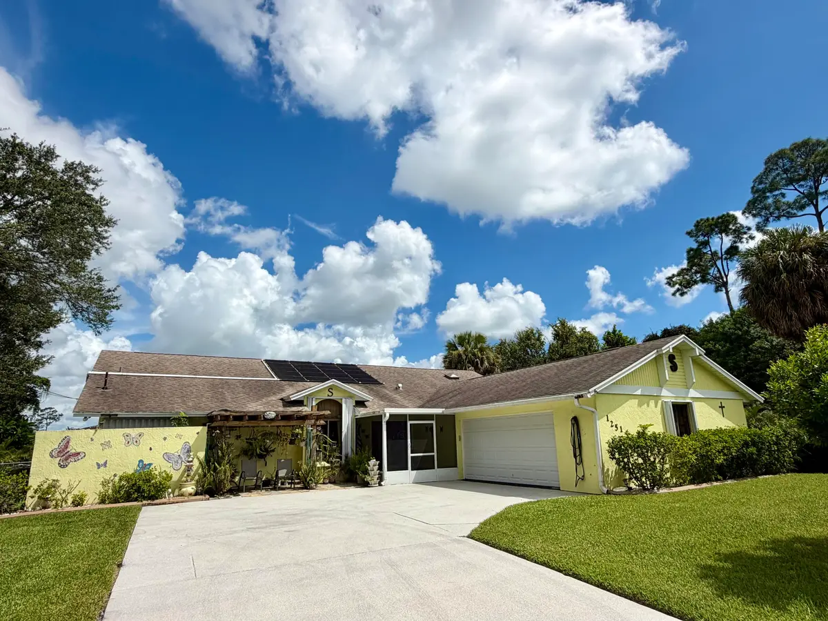 IMG_2640 at 1251 SW Abingdon Avenue, Port St. Lucie