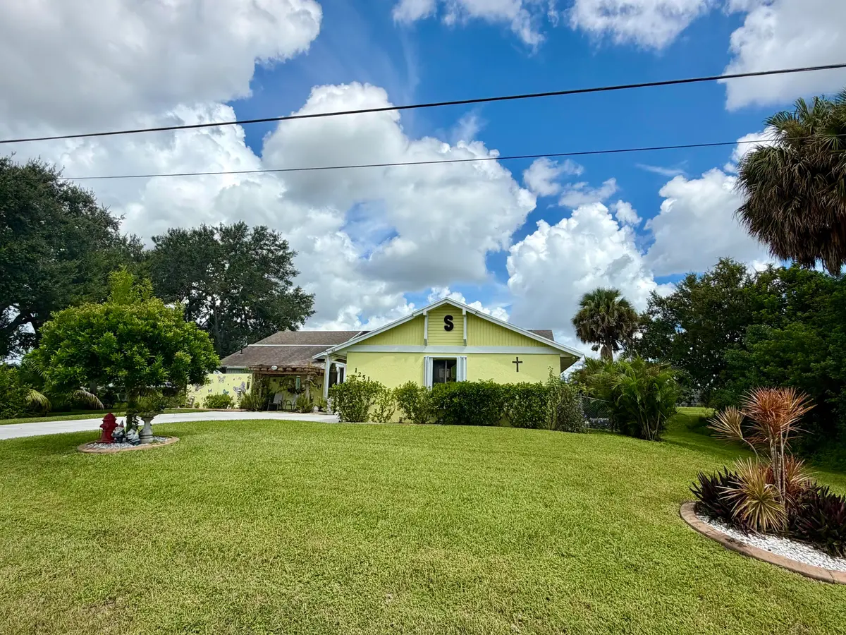 IMG_2642 at 1251 SW Abingdon Avenue, Port St. Lucie