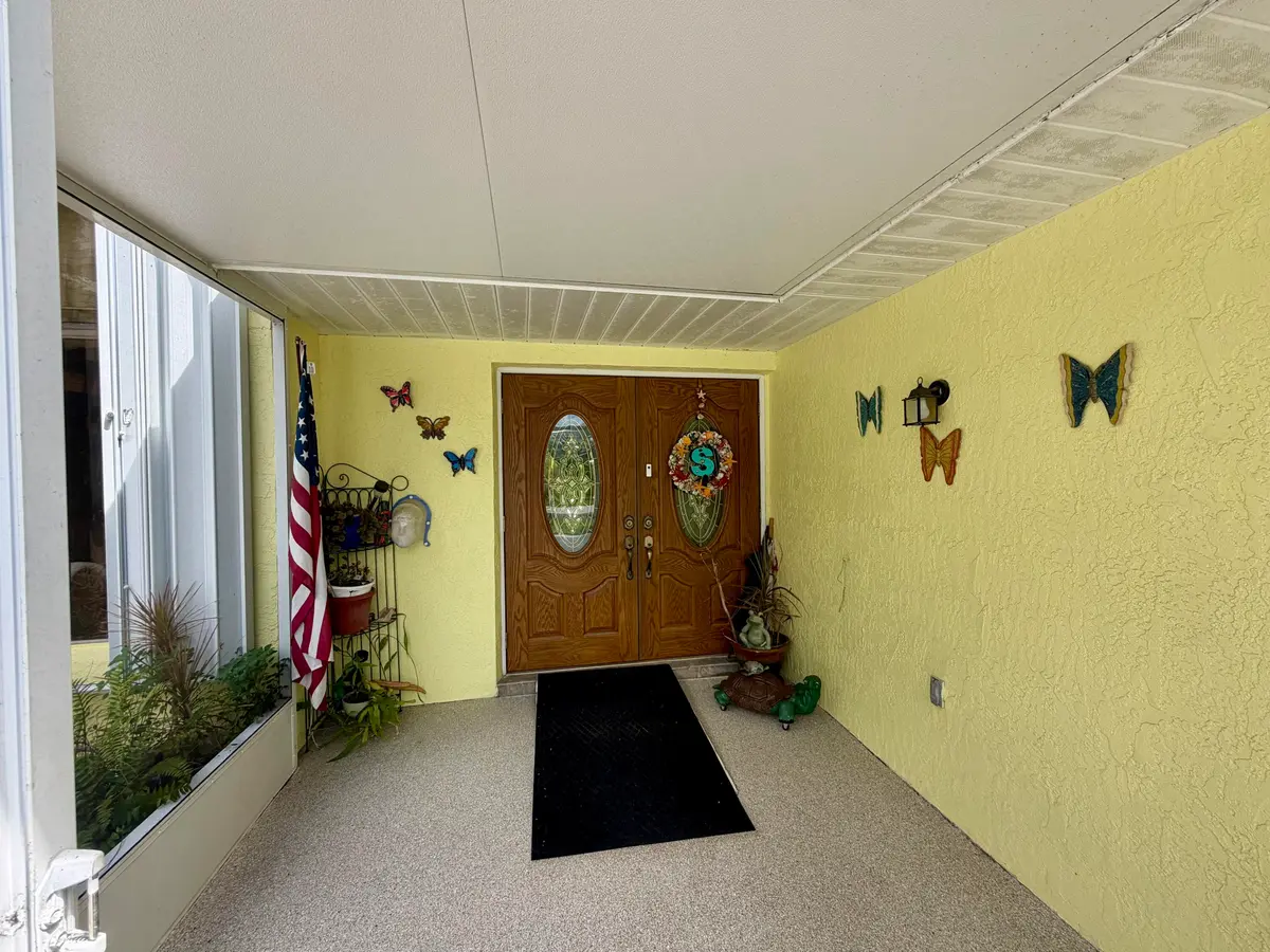 IMG_2644 at 1251 SW Abingdon Avenue, Port St. Lucie