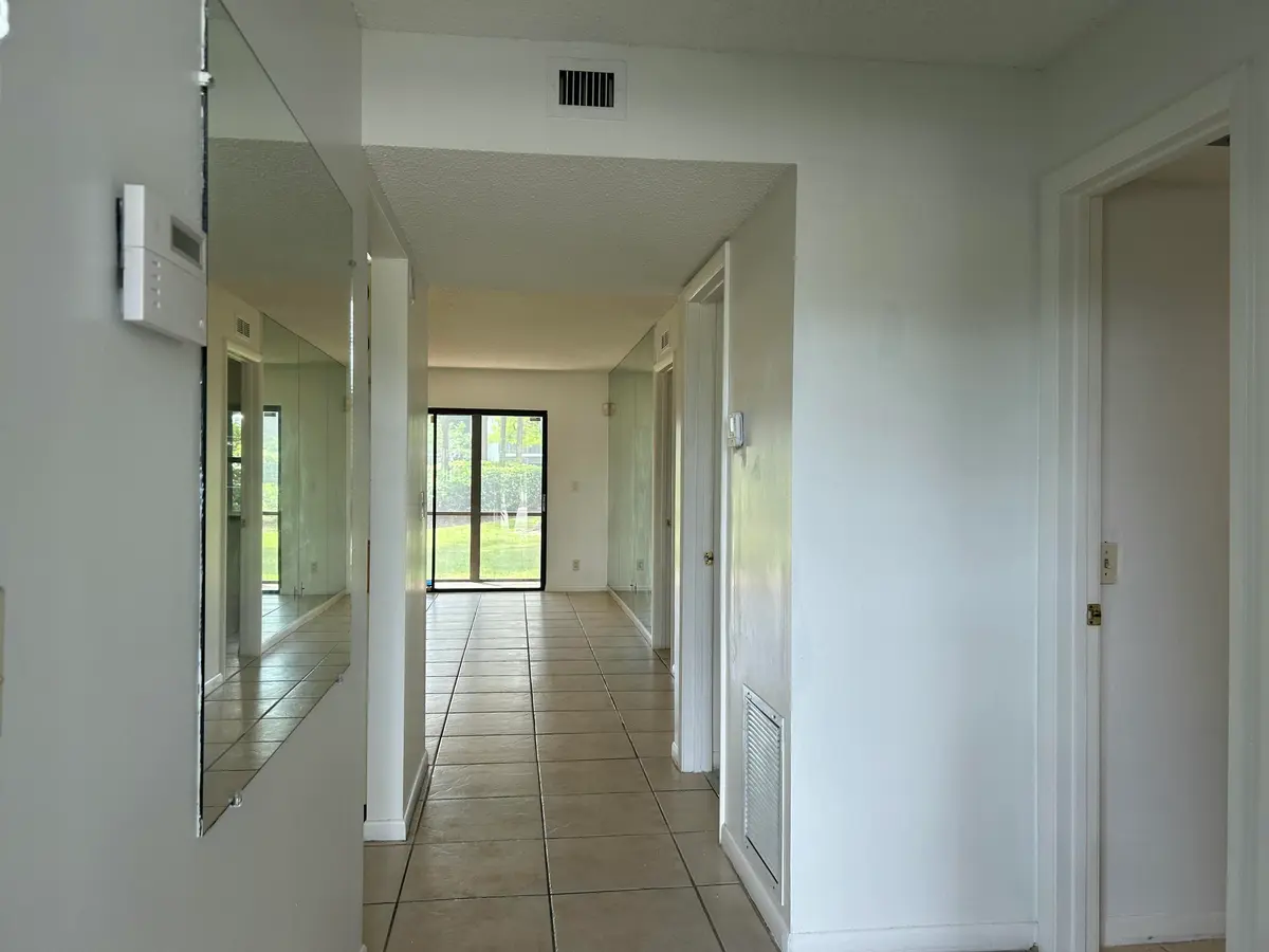 IMG_3247 at 1284 S Military Trail 214, Deerfield Beach