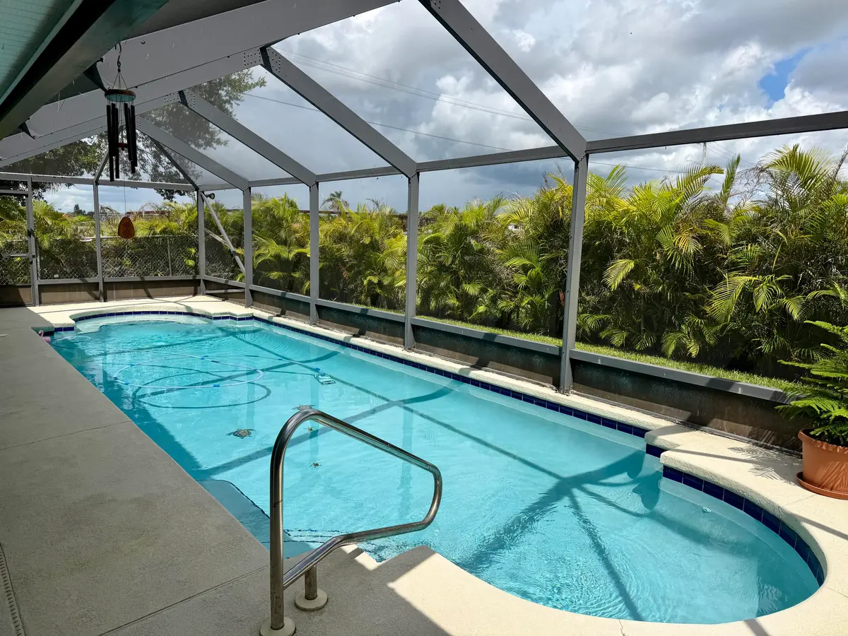 IMG_2645 at 1251 SW Abingdon Avenue, Port St. Lucie