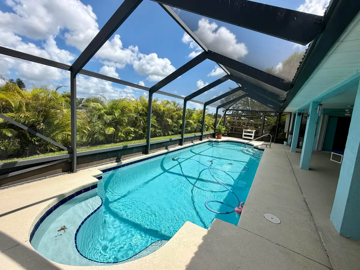 IMG_2646 at 1251 SW Abingdon Avenue, Port St. Lucie