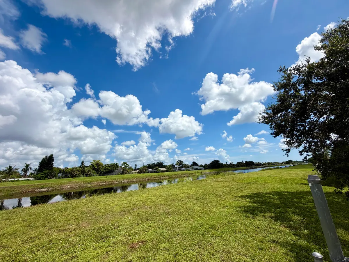 IMG_2654 at 1251 SW Abingdon Avenue, Port St. Lucie