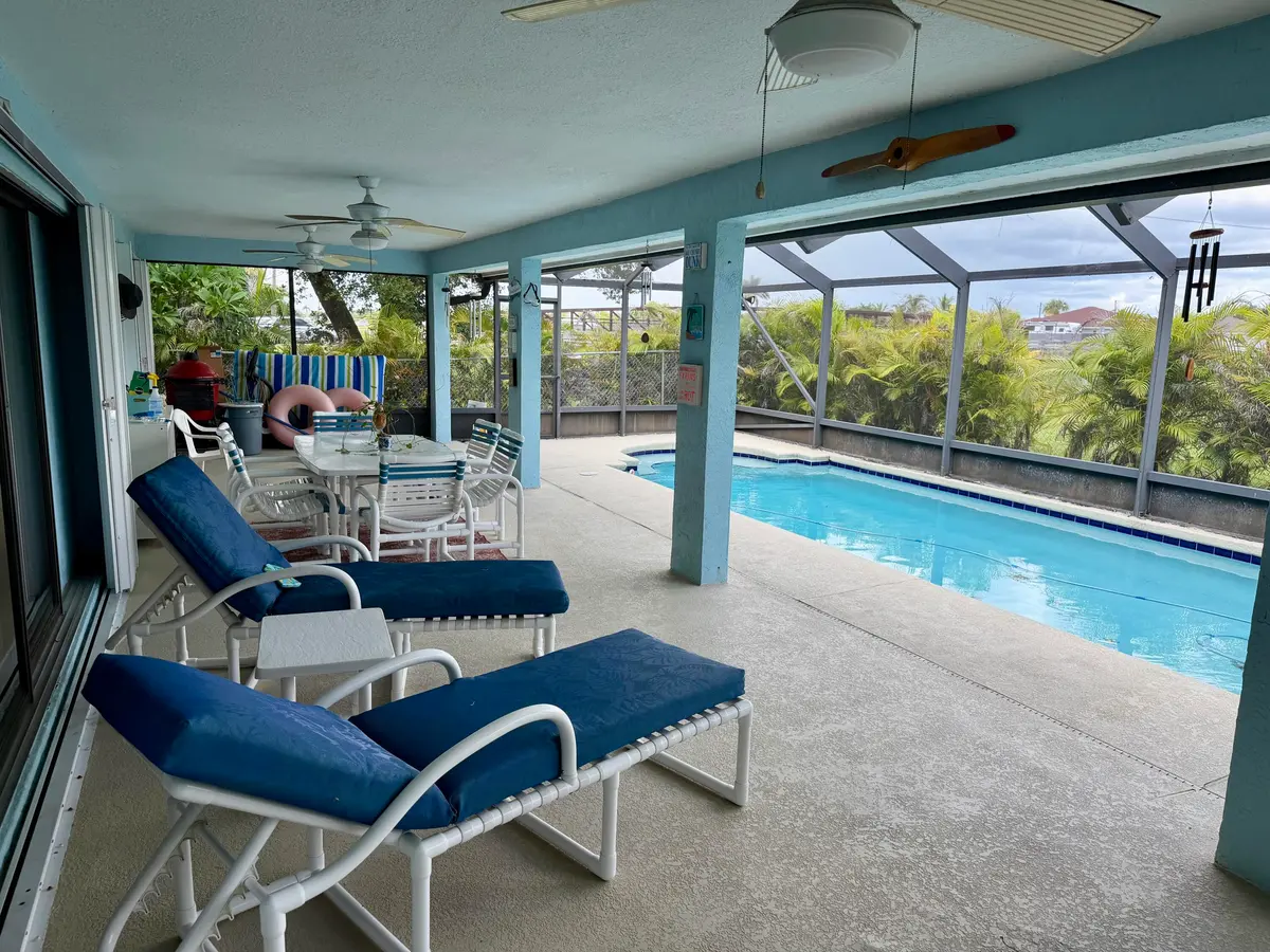 IMG_2667 at 1251 SW Abingdon Avenue, Port St. Lucie