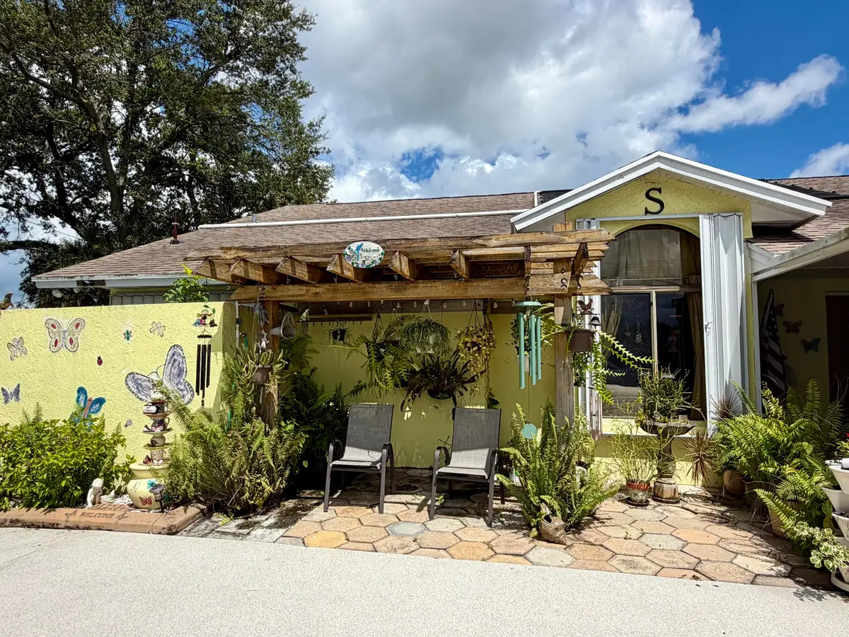 IMG_2702 at 1251 SW Abingdon Avenue, Port St. Lucie