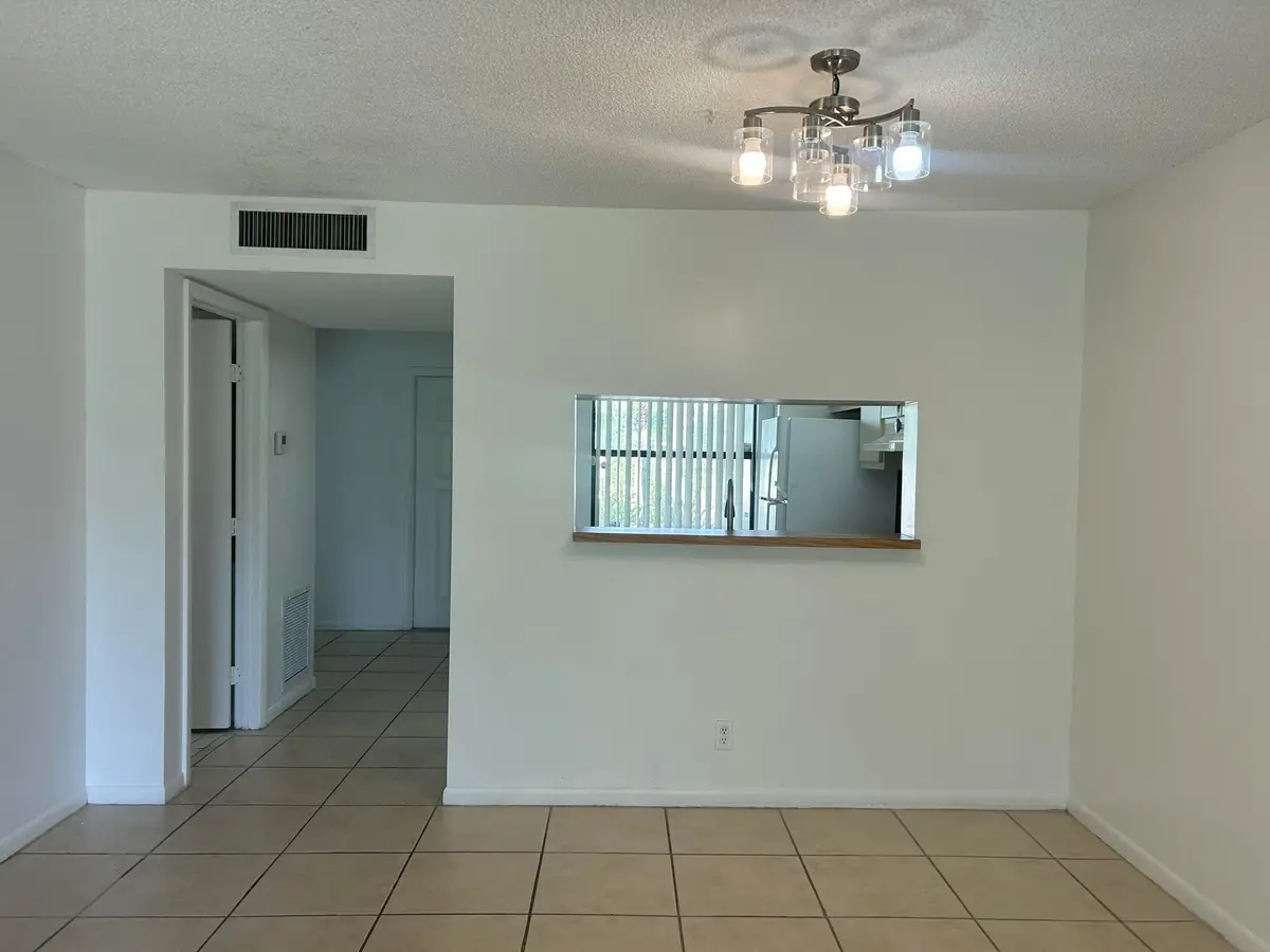 IMG_3260 at 1284 S Military Trail 214, Deerfield Beach
