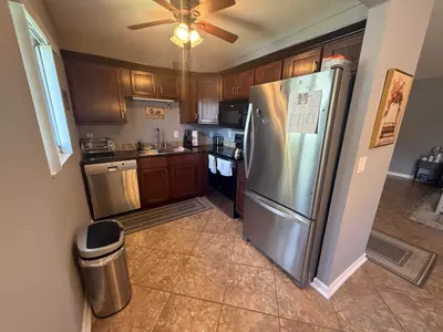 376  Saxony Park H, Delray Beach – Condominium for rent