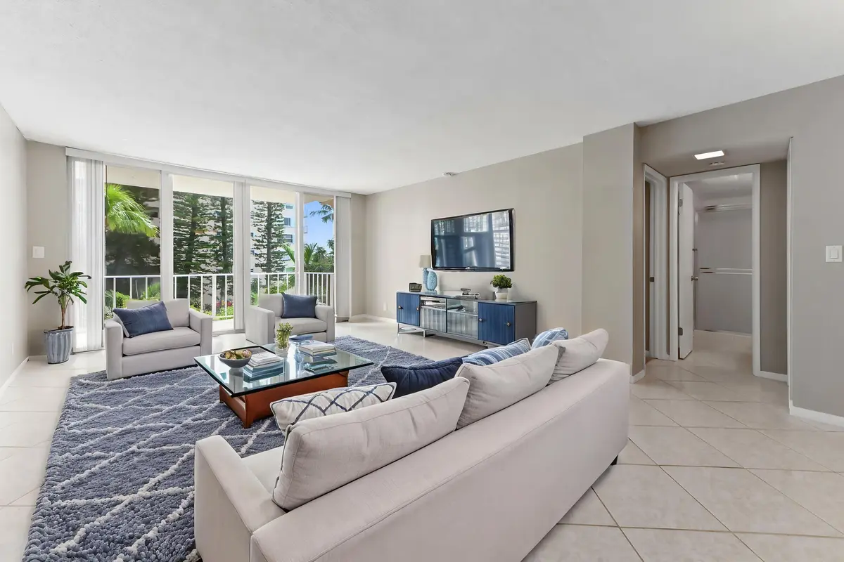 10-living-room-02_VS at 3575 S OCEAN Boulevard 305, South Palm Beach