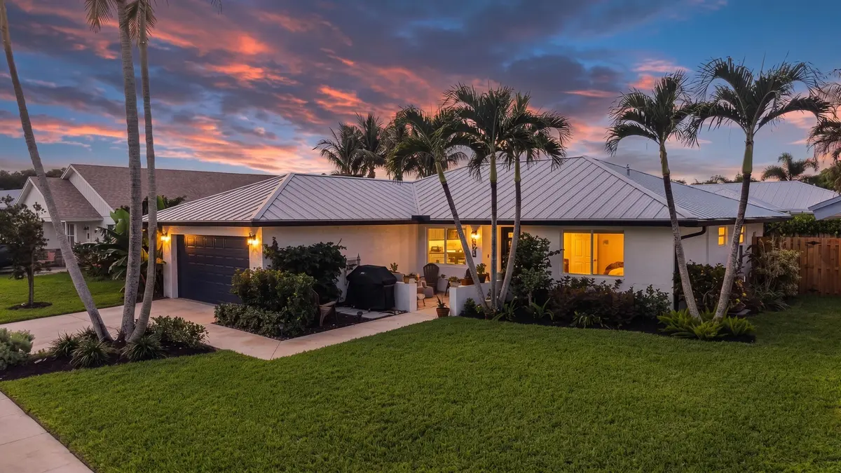 50_DJI_20260911192133_0344_D at 129 Stillwater Circle, Jupiter