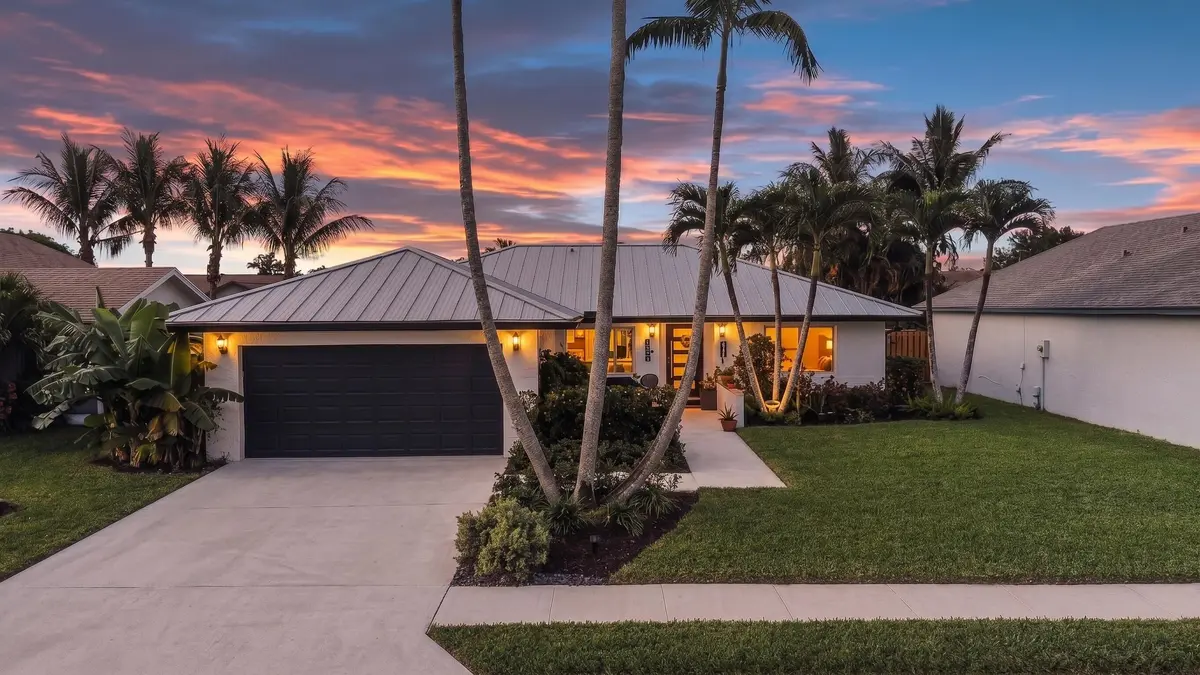51_DJI_20260911192148_0348_D at 129 Stillwater Circle, Jupiter
