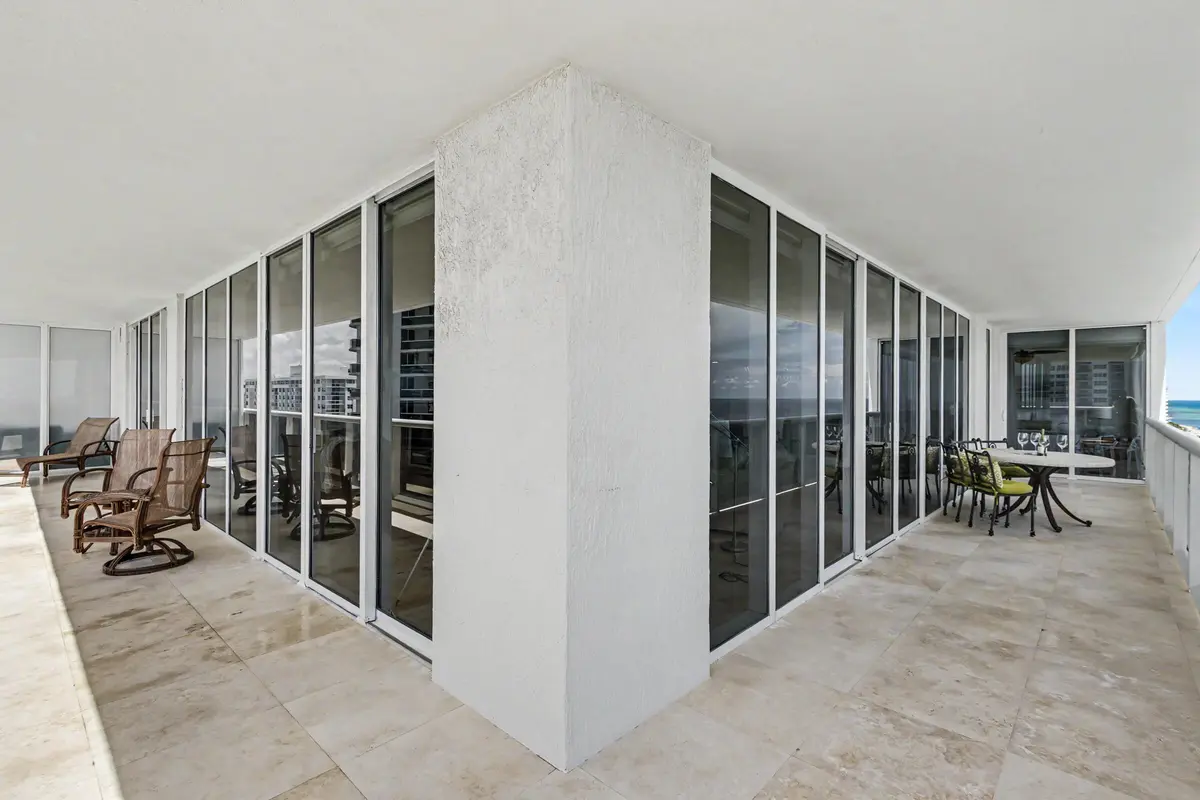1830-10 at 1830 S Ocean Drive 1402, Hallandale Beach