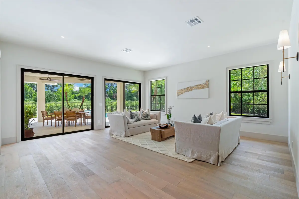 04-2991 Twin Oaks Way Wellington, FL-103 at 2991 TWIN OAKS Way, Wellington