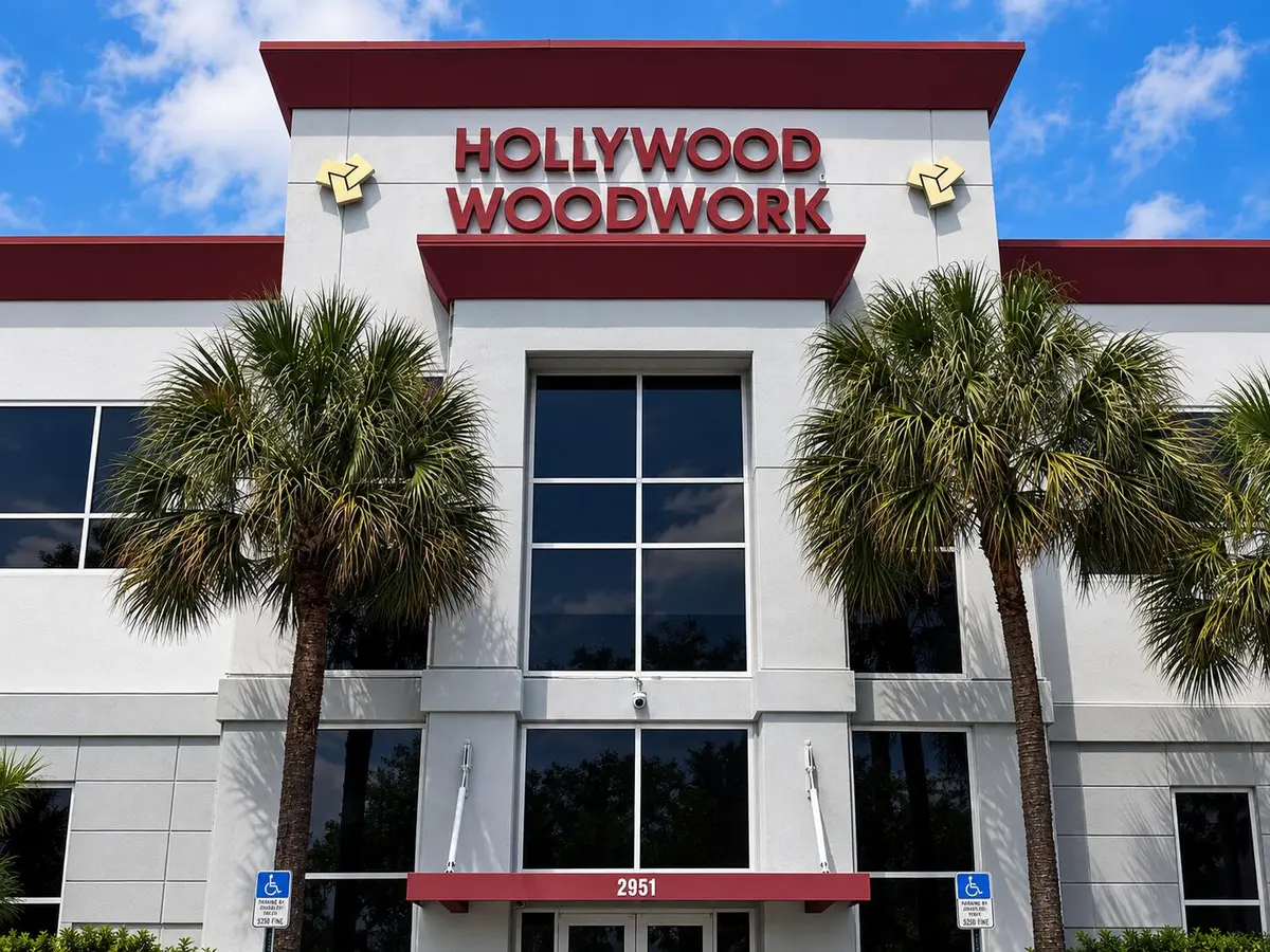 2951 Pembroke Rd_2 at 2951 PEMBROKE Road, Hollywood