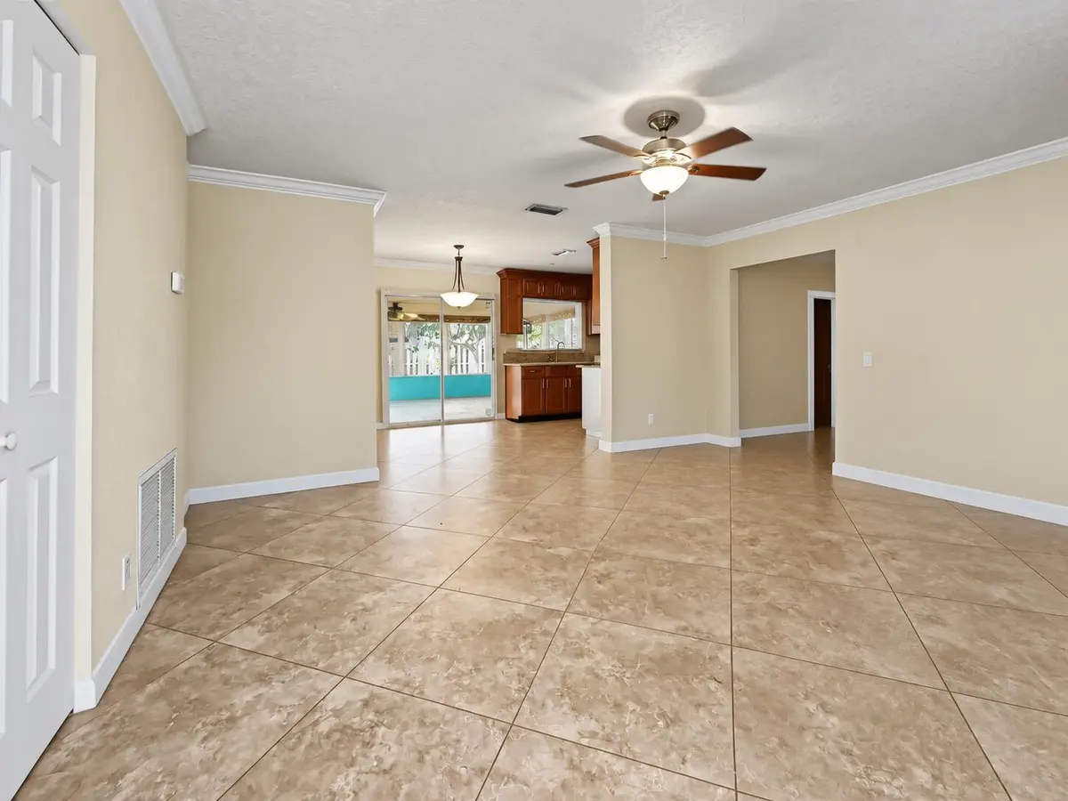 IMG_4191_1 at 9135 SADDLECREEK Drive, Boca Raton
