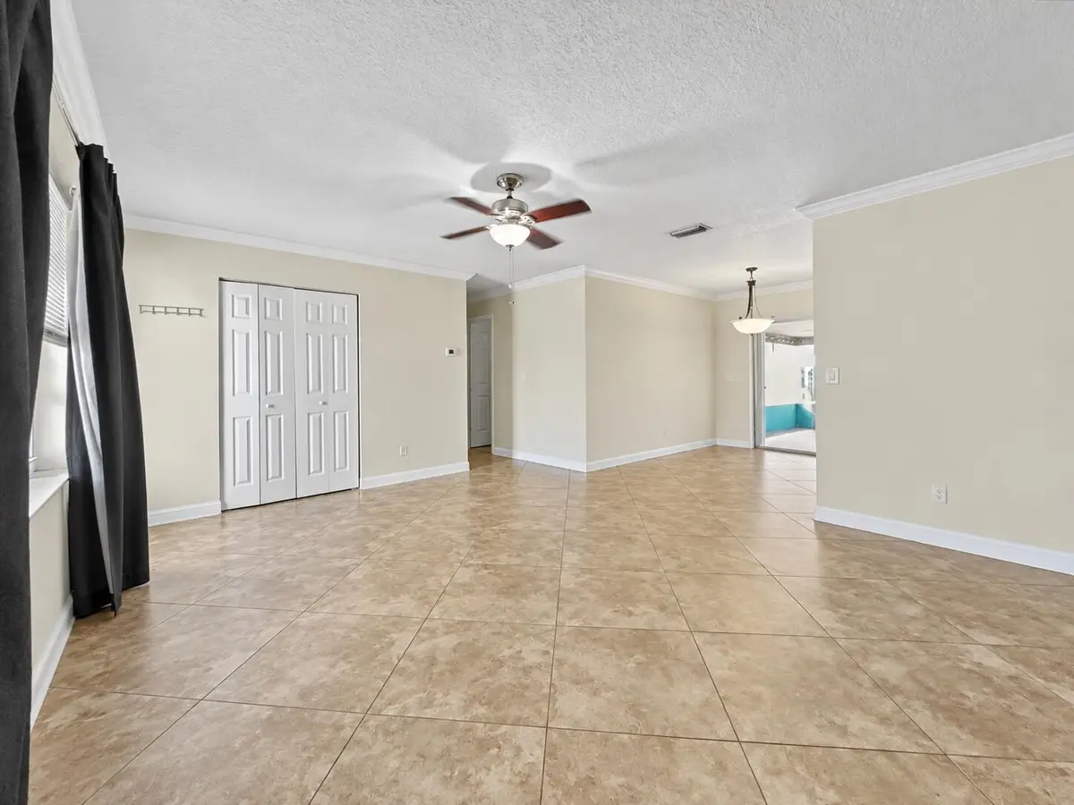 IMG_4192_1 at 9135 SADDLECREEK Drive, Boca Raton