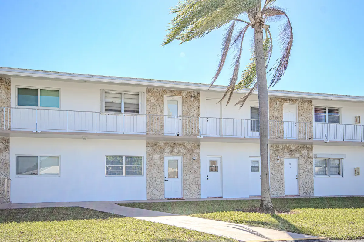 Photo-569 at 2850 W GOLF Boulevard 210, Pompano Beach