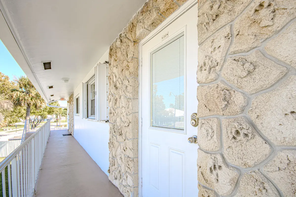 Photo-567 at 2850 W GOLF Boulevard 210, Pompano Beach