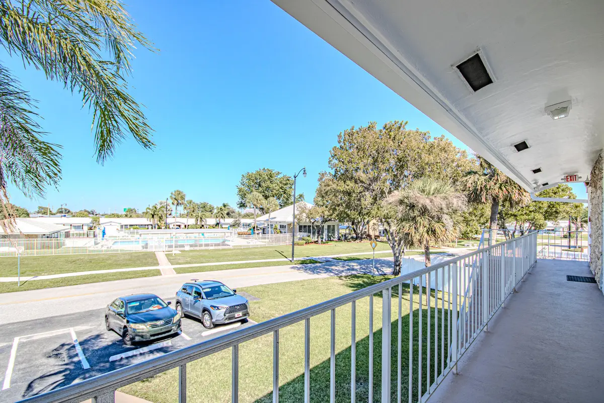 Photo-566 at 2850 W GOLF Boulevard 210, Pompano Beach