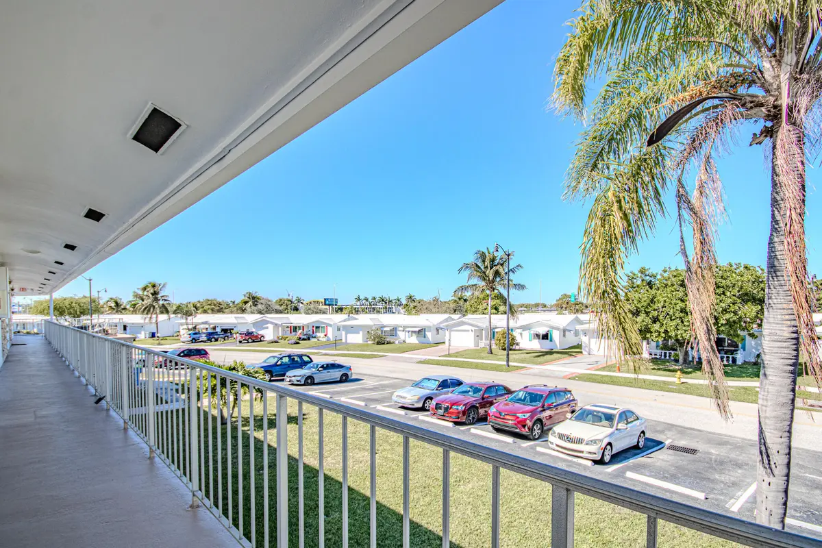 Photo-565 at 2850 W GOLF Boulevard 210, Pompano Beach