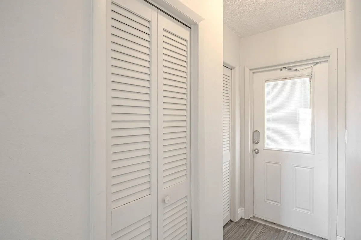Photo-564 at 2850 W GOLF Boulevard 210, Pompano Beach
