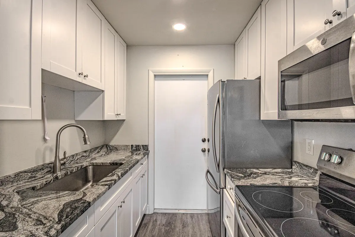 Photo-563 at 2850 W GOLF Boulevard 210, Pompano Beach