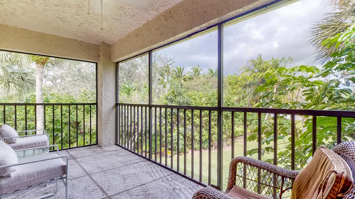 ipixx-140 at 1101 DUNCAN Circle 201, Palm Beach Gardens
