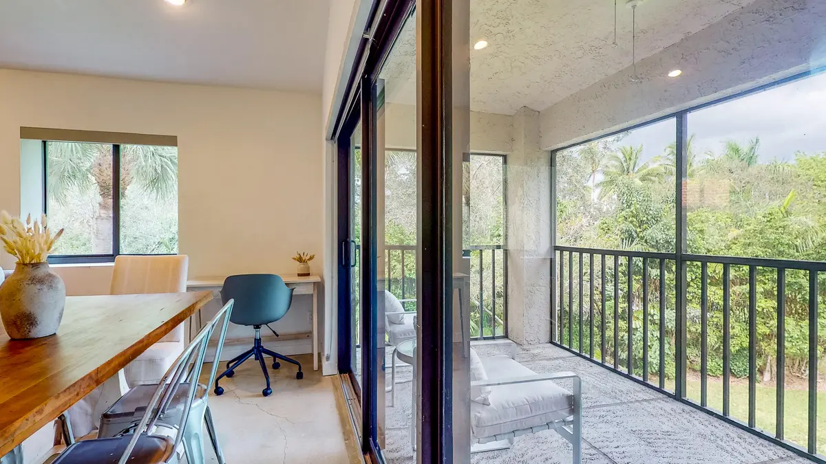 ipixx-139 at 1101 DUNCAN Circle 201, Palm Beach Gardens