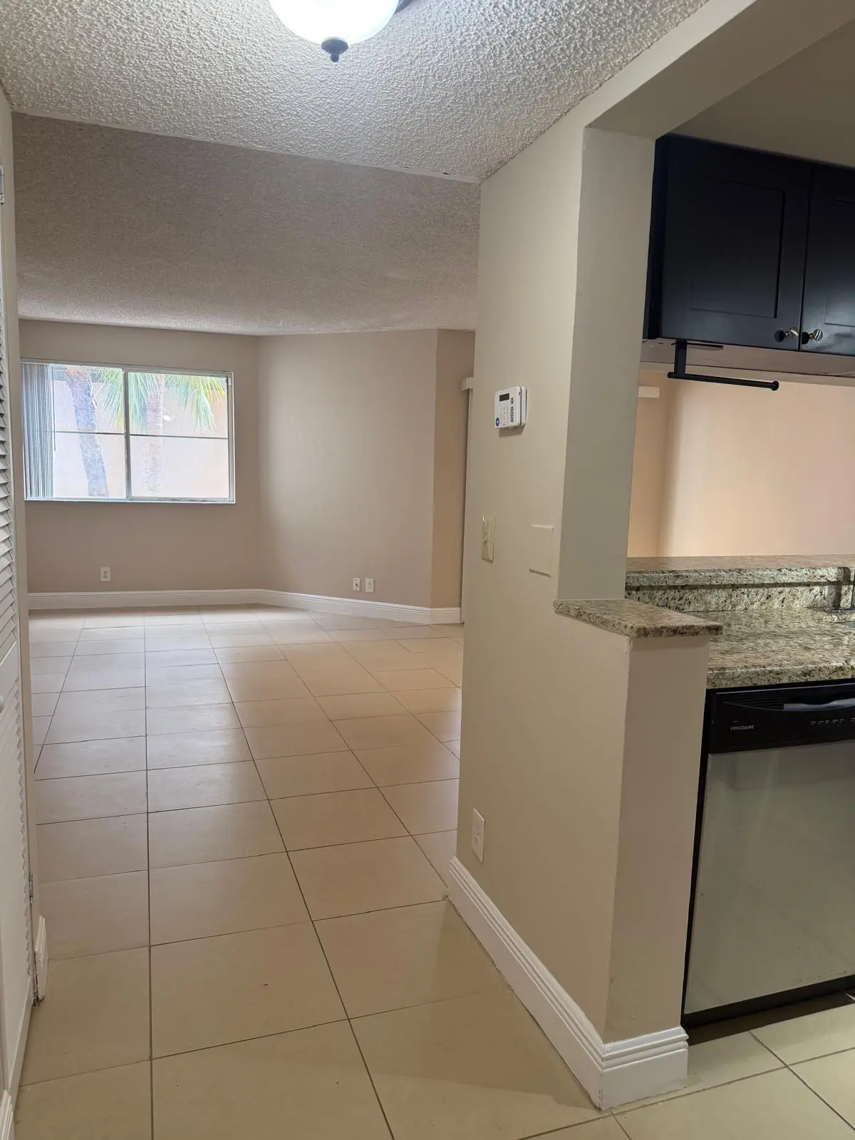 PHOTO-2026-09-09-13-39-54 at 9901 WESTVIEW Drive 324, Coral Springs
