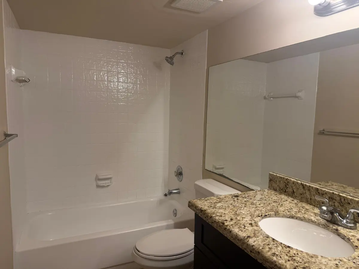 PHOTO-2026-09-09-13-39-561 at 9901 WESTVIEW Drive 324, Coral Springs