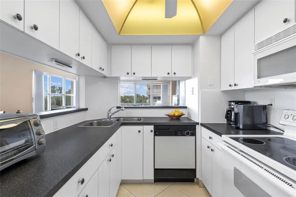 Photo 6 at 4010 Galt Ocean Drive 312, Fort Lauderdale