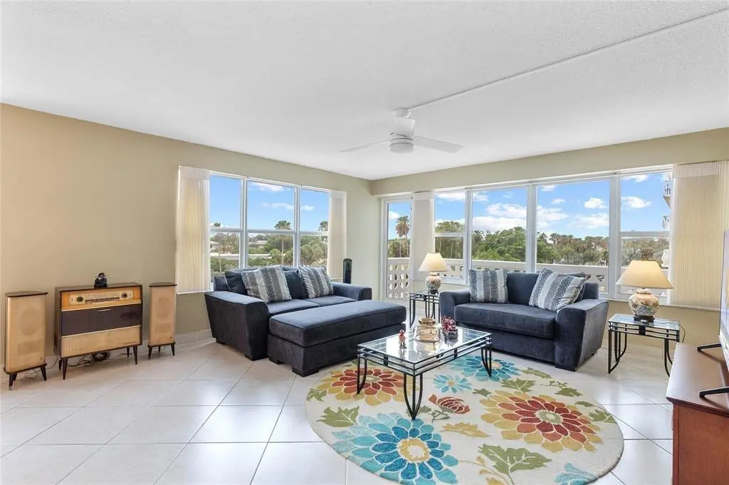 Photo 8 at 4010 Galt Ocean Drive 312, Fort Lauderdale