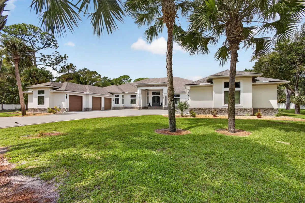 1-web-or-mls-7R7A6098 at 145 24TH Avenue, Vero Beach