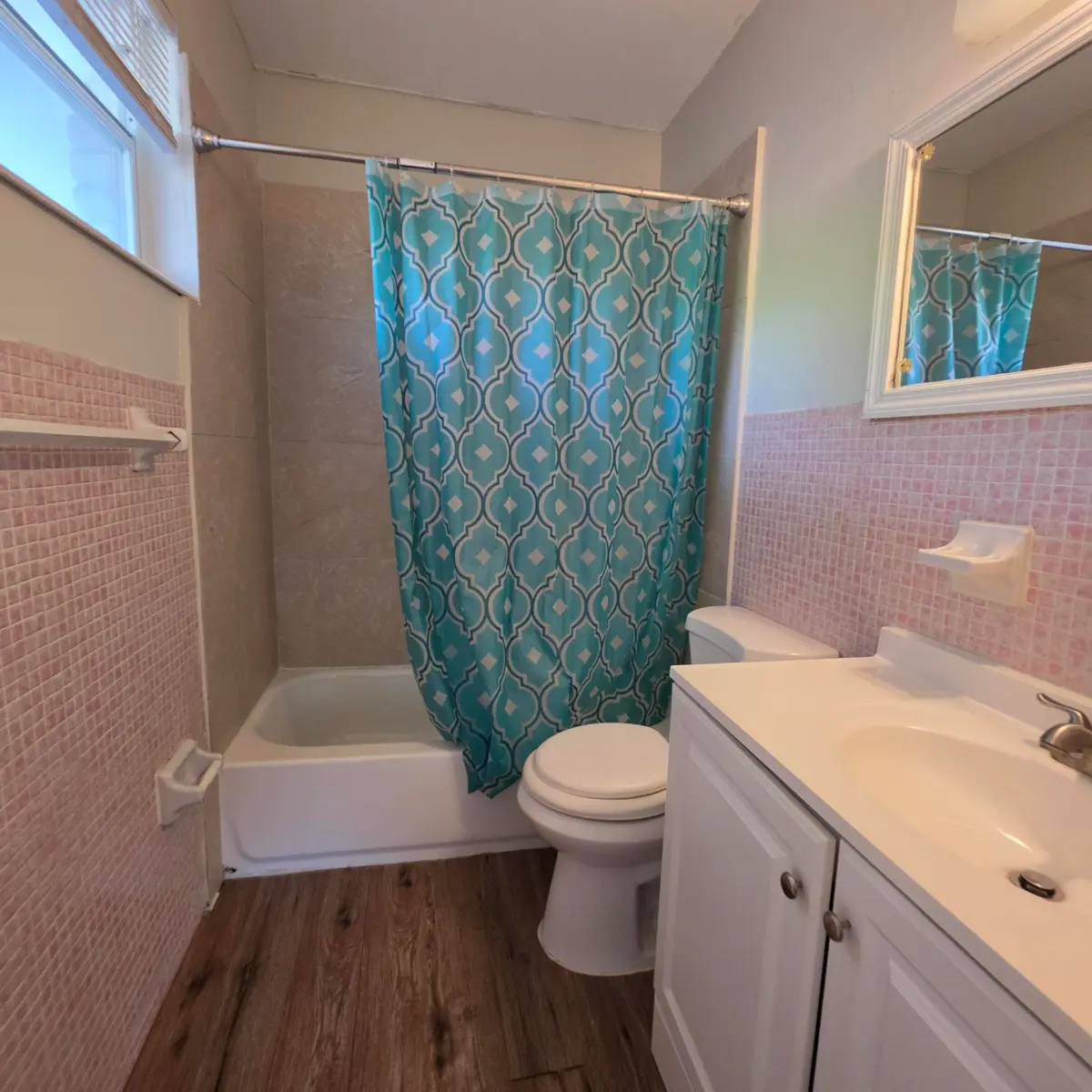 tmp_3fbcb520-627e-4446-b32d-1e45ea194d80 at 1826 Sherman Street Apt 16, Hollywood