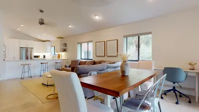 1101 DUNCAN Circle 201, Palm Beach Gardens – Condominium for rent